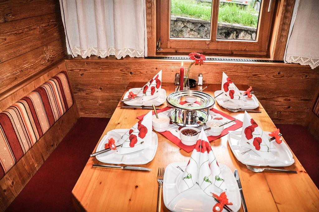 Berggasthof Zieplhof Вестендорф Екстериор снимка